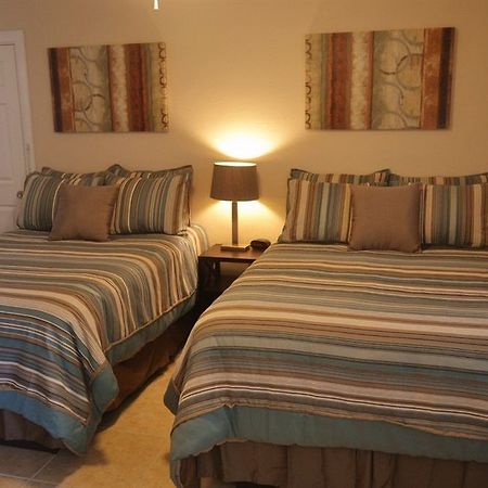 Schooner Hotel St. Pete Beach Zewnętrze zdjęcie