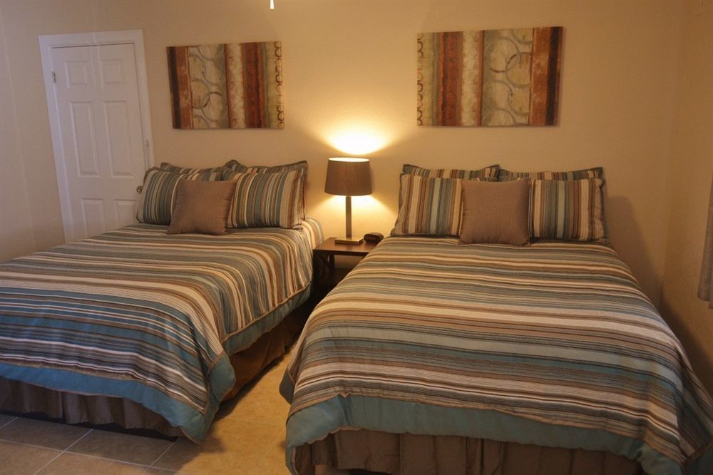 Schooner Hotel St. Pete Beach Zewnętrze zdjęcie